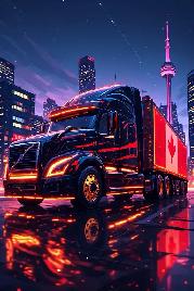 AZ DRIVER FREELANCE