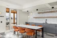 1 Bedroom 1 Bathroom Apartment - Photo 4