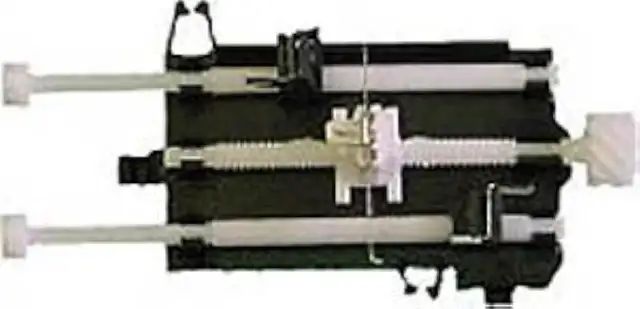 Garage Door LIFTMASTER Garage Door Openers 41D3452 Limit Switch