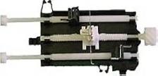 Garage Door LIFTMASTER Garage Door Openers 41D3452 Limit Switch