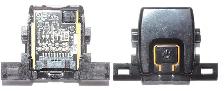 LG Power Button / IR Board EBR31871501