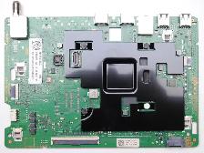 Samsung Main Board BN94-18342K