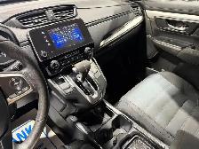 Honda CR-V LX AWD • Clean Carfax • One Owner • No Accidents - Photo 7