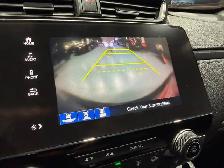 Honda CR-V LX AWD • Clean Carfax • One Owner • No Accidents - Photo 9