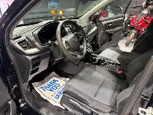 Honda CR-V LX AWD • Clean Carfax • One Owner • No Accidents - Photo 10