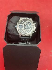 montre pour homme Police