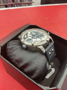 montre pour homme Police - Photo 2
