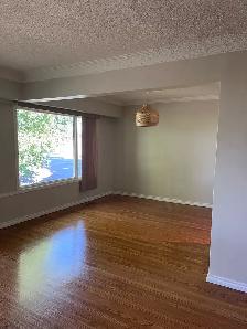 501 Nathaniel St For Rent- Grant Park - Photo 2