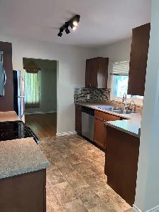 501 Nathaniel St For Rent- Grant Park - Photo 3