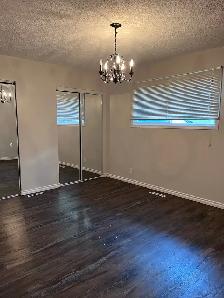 501 Nathaniel St For Rent- Grant Park - Photo 4