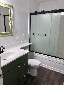 501 Nathaniel St For Rent- Grant Park - Photo 5