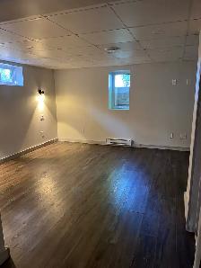 501 Nathaniel St For Rent- Grant Park - Photo 7