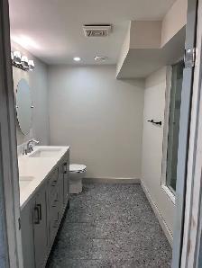 501 Nathaniel St For Rent- Grant Park - Photo 8
