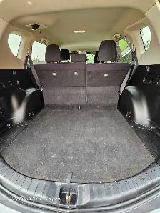 2018 RAV4 LE, Excellent condition. Very low mileage - Photo 10