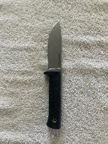 Cold Steel Master Hunter (3V)