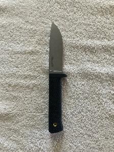 Cold Steel Master Hunter (3V) - Photo 2