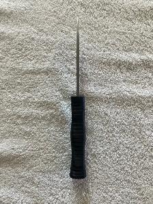 Cold Steel Master Hunter (3V) - Photo 3