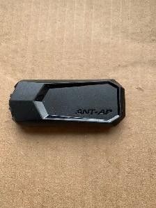 CompuStar 4 pin 1 way ANT-AP antenna.