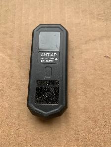CompuStar 4 pin 1 way ANT-AP antenna. - Photo 2