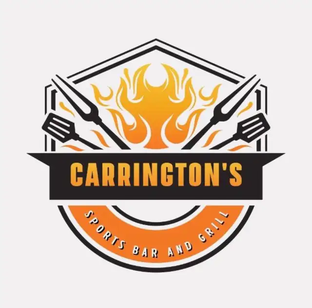 line cooks needed