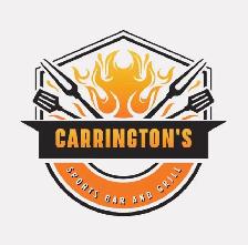 line cooks needed