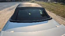 2003 Mustang V6 Convertible for Sale - Photo 6
