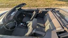 2003 Mustang V6 Convertible for Sale - Photo 10