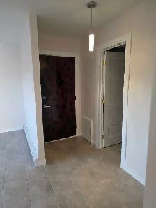 3 1 /2 metro iberville dispo 1er septembre - Photo 9