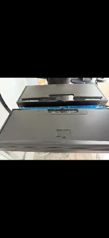 30 gallon Aquarium tank, including top lid/light filter - Photo 4