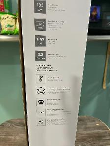 Dyson v11 Cordless Vaccum (NEW) - Photo 2