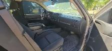 2007 GMC Sierra 2500 Duramax - Photo 6