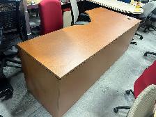 Extended Corner Desk For Sale - Call Now! - Photo 2