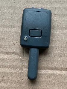 Directed Electronics 6 pin 2 way antenna 6211T