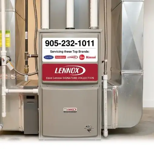 Furnace Furnace Furnace Furnace Furnace Furnace Furnace Furnace