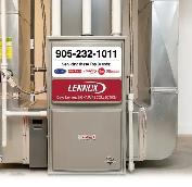 Furnace Furnace Furnace Furnace Furnace Furnace Furnace Furnace