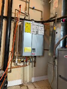 Furnace Furnace Furnace Furnace Furnace Furnace Furnace Furnace - Photo 5
