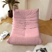 Brand New Lazy Sofa, Floor Sofa Chair, Cloud Lounge Chair - Plus