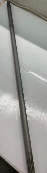 Drive Shaft Assemblies genuine parts shaft drive sba322514630