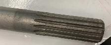 Drive Shaft Assemblies genuine parts shaft drive sba322514630 - Photo 2