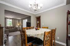 Detached House in Belleville for Lease - Photo 4