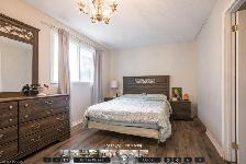 Detached House in Belleville for Lease - Photo 6