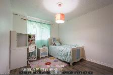 Detached House in Belleville for Lease - Photo 7