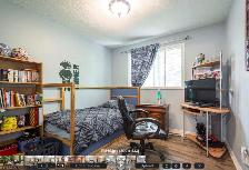 Detached House in Belleville for Lease - Photo 8
