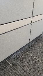Teknion TOS Workstations-used Cubicles-Call Now! - Photo 6