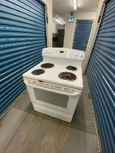 ELECTRIC COIL STOVE AVAILABLE - Photo 2