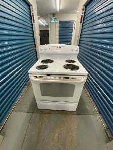 ELECTRIC COIL STOVE AVAILABLE - Photo 3