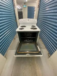 ELECTRIC COIL STOVE AVAILABLE - Photo 5