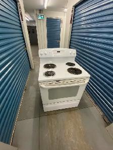 ELECTRIC COIL STOVE AVAILABLE - Photo 9
