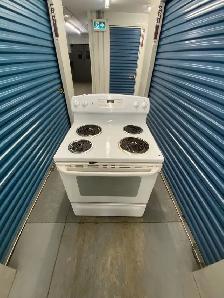 ELECTRIC COIL STOVE AVAILABLE - Photo 10