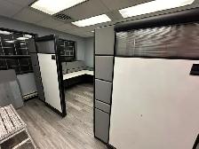 Refresh Teknion Wall System - Call Now! - Photo 8